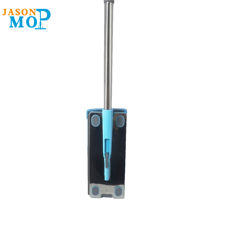 Placca in acciaio di alta qualità MOP MUSTIFUNZIONALE MUSTIFUNZIONALE PIATTO PIANO PIANO A MOP